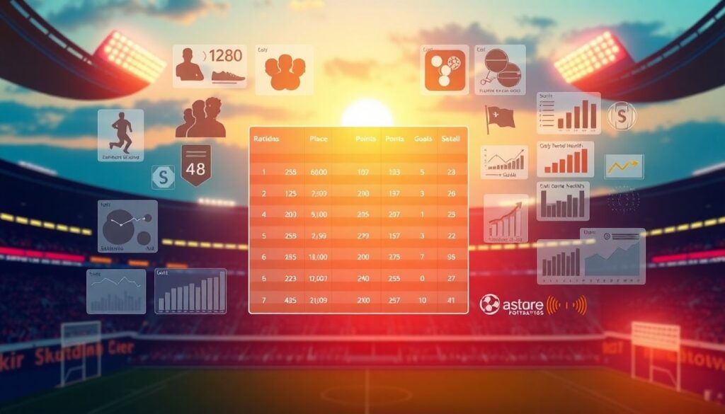 Южные команды в глазах экспертов: оценочные рейтинги - иллюстрация