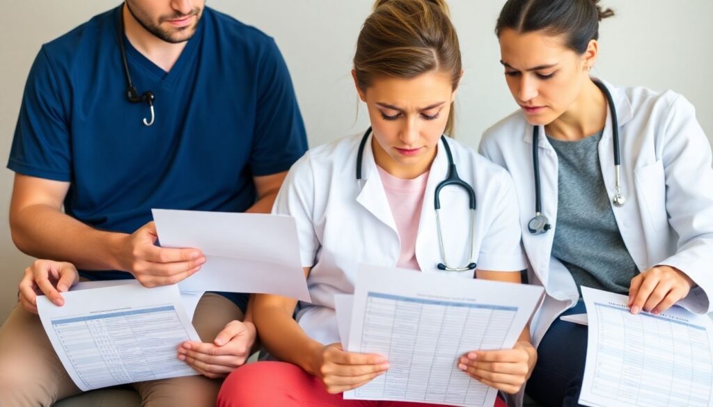 Юг и баланс между спортом и школой для юных талантов - иллюстрация