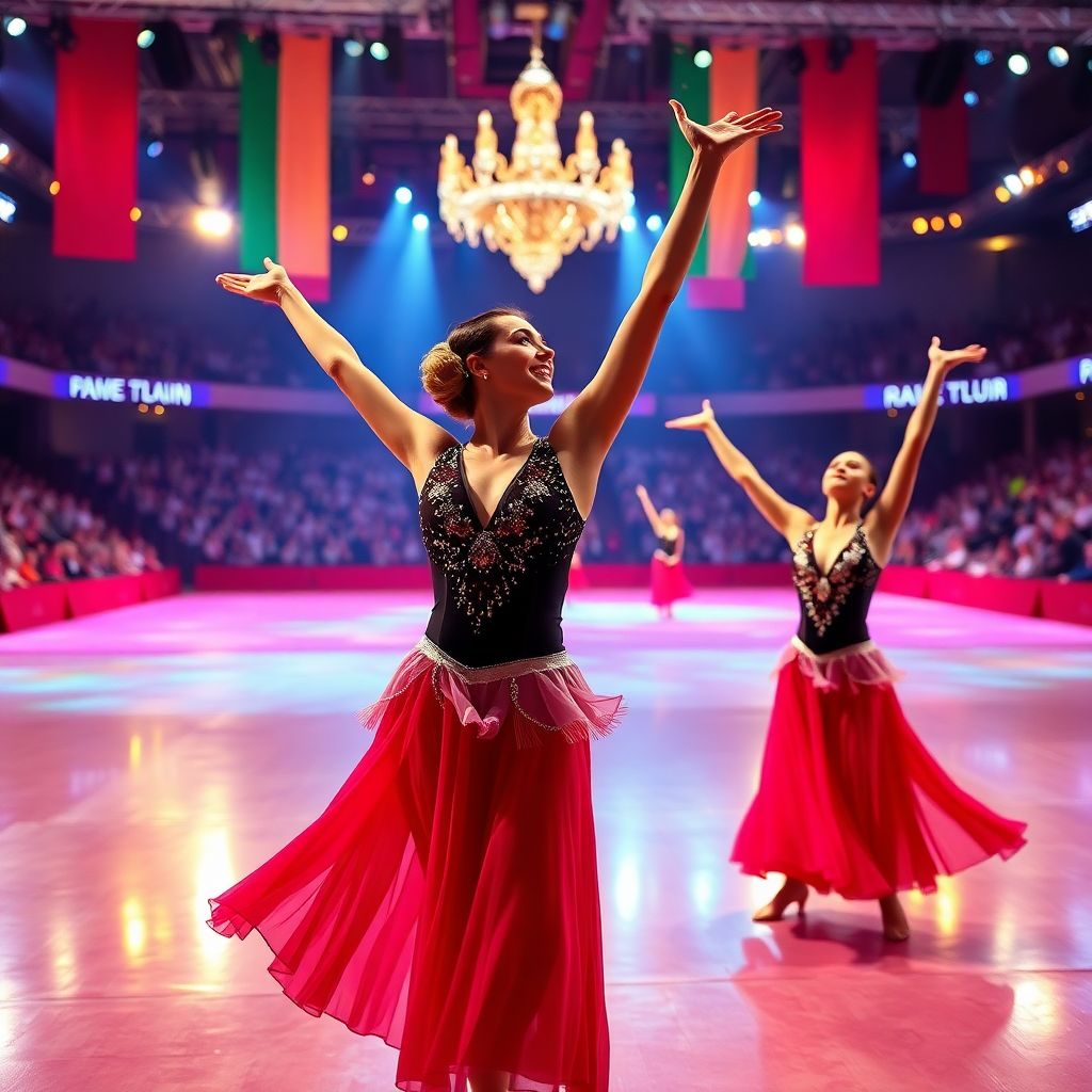 Российские чемпионки мира Борисова и Ильтерякова выступят за клубы Италии